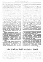 giornale/TO00185283/1920/unico/00000348