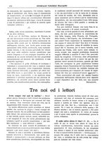 giornale/TO00185283/1920/unico/00000352