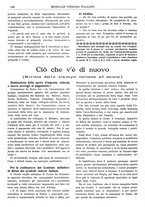 giornale/TO00185283/1920/unico/00000354