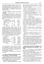 giornale/TO00185283/1920/unico/00000355