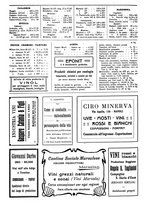 giornale/TO00185283/1920/unico/00000360