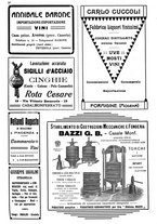 giornale/TO00185283/1920/unico/00000361