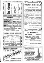 giornale/TO00185283/1920/unico/00000363