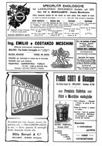 giornale/TO00185283/1920/unico/00000364