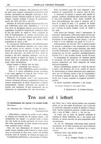 giornale/TO00185283/1920/unico/00000372