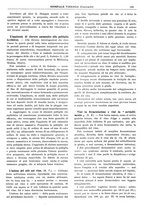 giornale/TO00185283/1920/unico/00000373