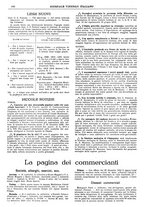 giornale/TO00185283/1920/unico/00000376