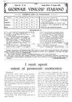 giornale/TO00185283/1920/unico/00000389