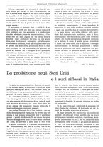 giornale/TO00185283/1920/unico/00000391