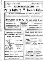 giornale/TO00185283/1920/unico/00000409