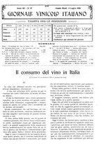 giornale/TO00185283/1920/unico/00000413