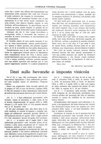 giornale/TO00185283/1920/unico/00000415