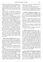 giornale/TO00185283/1920/unico/00000417