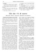 giornale/TO00185283/1920/unico/00000418