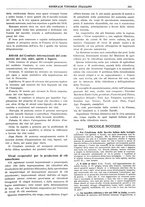 giornale/TO00185283/1920/unico/00000419