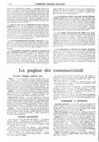 giornale/TO00185283/1920/unico/00000420
