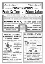 giornale/TO00185283/1920/unico/00000429