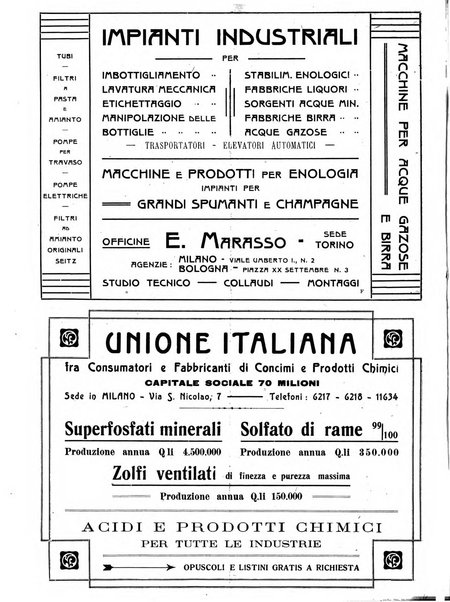 Giornale vinicolo italiano