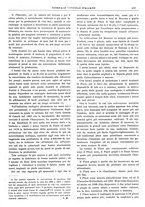 giornale/TO00185283/1920/unico/00000435