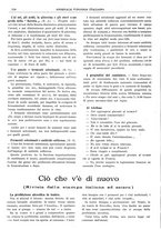 giornale/TO00185283/1920/unico/00000438