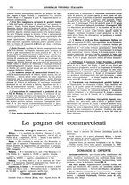 giornale/TO00185283/1920/unico/00000440