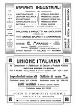 giornale/TO00185283/1920/unico/00000450