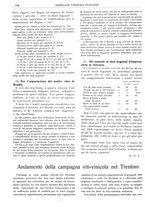 giornale/TO00185283/1920/unico/00000454