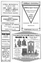 giornale/TO00185283/1920/unico/00000465