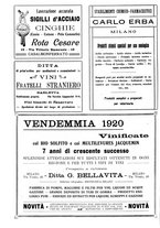 giornale/TO00185283/1920/unico/00000466