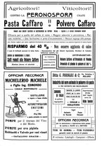 giornale/TO00185283/1920/unico/00000469