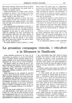 giornale/TO00185283/1920/unico/00000475