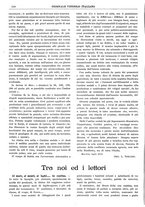 giornale/TO00185283/1920/unico/00000476