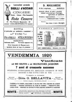 giornale/TO00185283/1920/unico/00000486