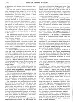 giornale/TO00185283/1920/unico/00000494