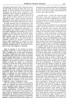 giornale/TO00185283/1920/unico/00000495