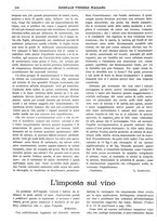 giornale/TO00185283/1920/unico/00000496