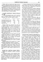 giornale/TO00185283/1920/unico/00000499