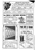 giornale/TO00185283/1920/unico/00000508