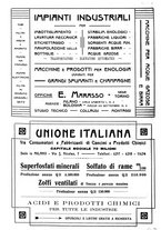 giornale/TO00185283/1920/unico/00000510