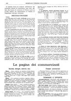 giornale/TO00185283/1920/unico/00000520