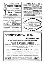 giornale/TO00185283/1920/unico/00000526