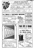 giornale/TO00185283/1920/unico/00000528
