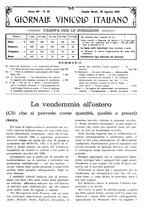 giornale/TO00185283/1920/unico/00000533
