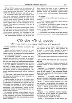 giornale/TO00185283/1920/unico/00000539