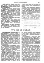 giornale/TO00185283/1920/unico/00000551