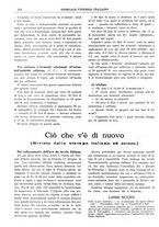 giornale/TO00185283/1920/unico/00000552