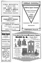 giornale/TO00185283/1920/unico/00000557