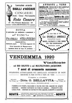 giornale/TO00185283/1920/unico/00000558