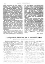 giornale/TO00185283/1920/unico/00000566