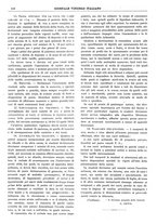 giornale/TO00185283/1920/unico/00000568